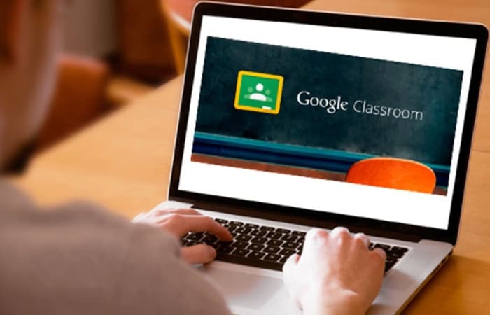 Google_Classroom_