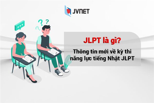 JLPT_la_gi