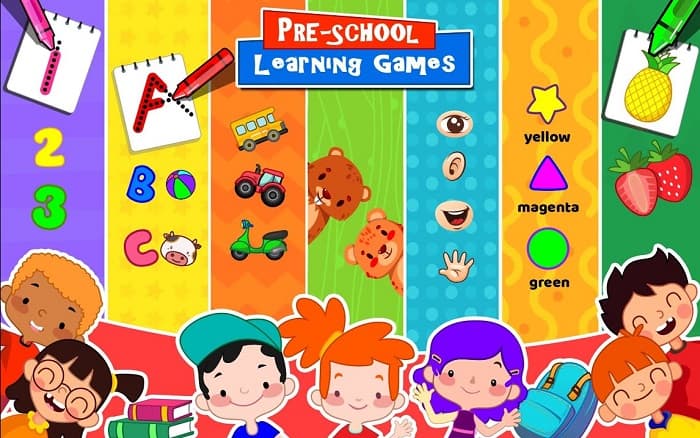 Kids_Preschool_Learning_Game