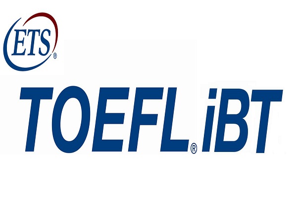 TOEFLT_la_gi