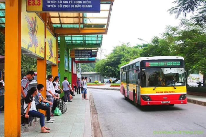 Cách Chi Tiêu Hợp Lý Cho Sinh Viên