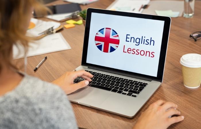 Cách Học Giỏi Tiếng Anh Tại Nhà Không Cần Tới Trung Tâm