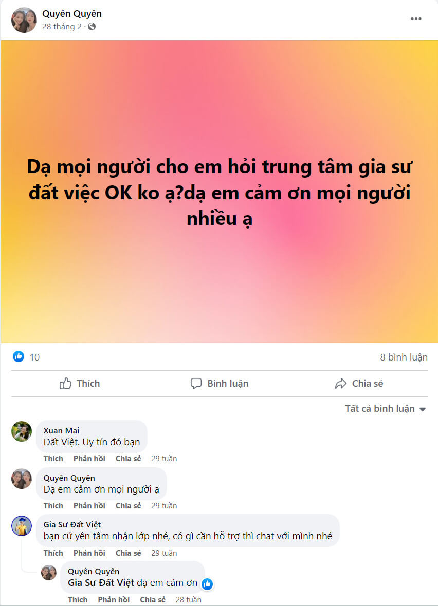 Review uy tín số 20