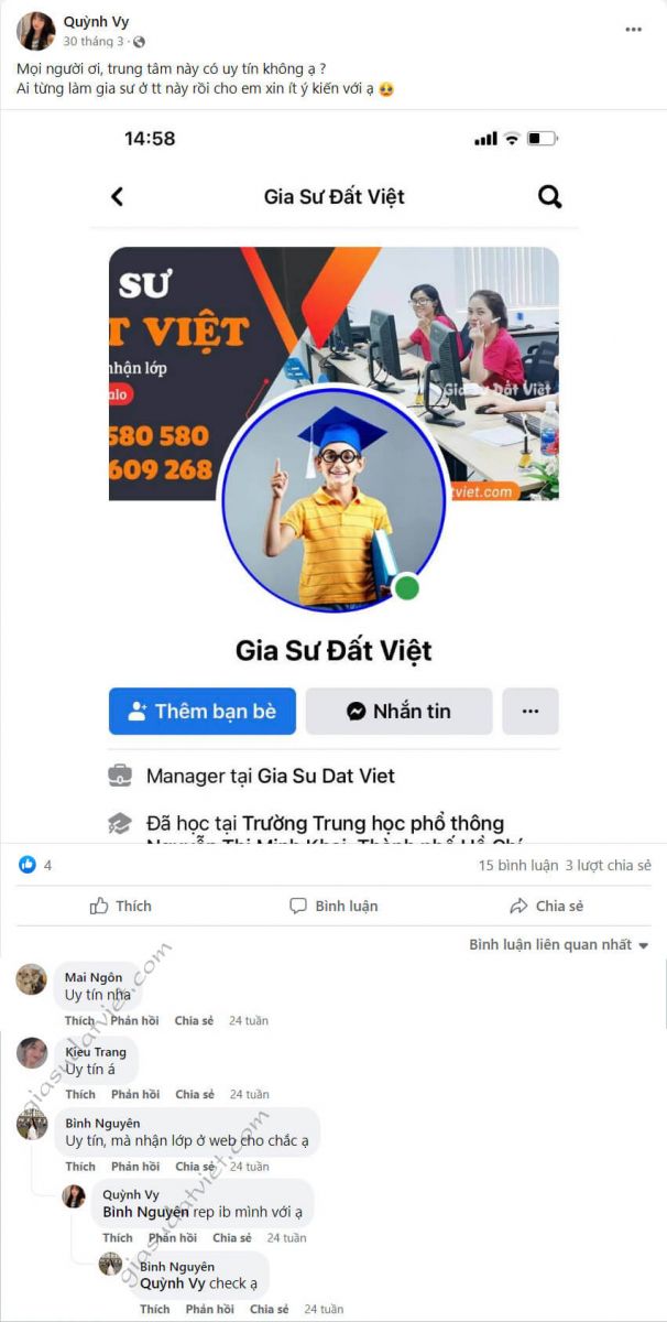 Review uy tín số 24