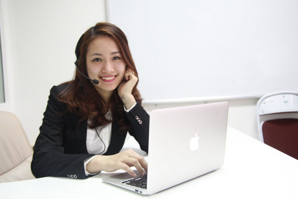 gia_su_tieng_anh_online