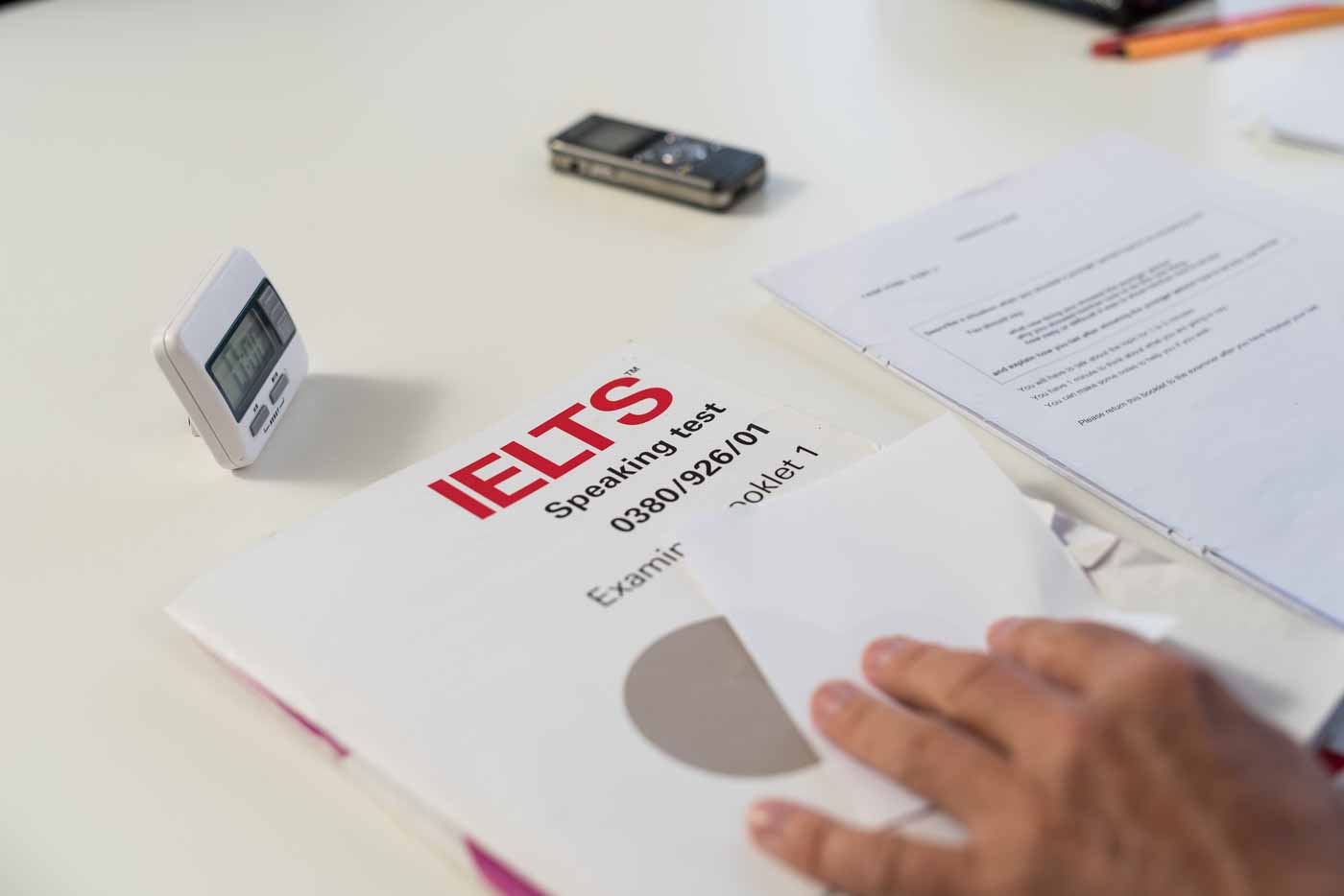 ielts_1