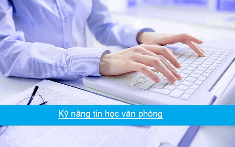 ky_nang_tin_hoc_van_phong_1