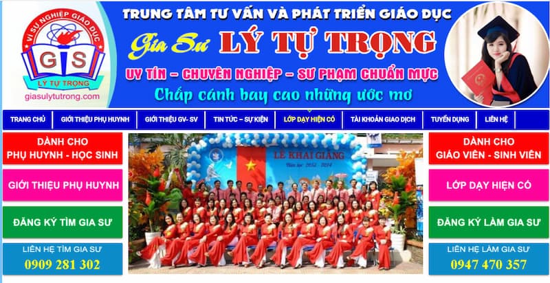 ly_tu_trong_website