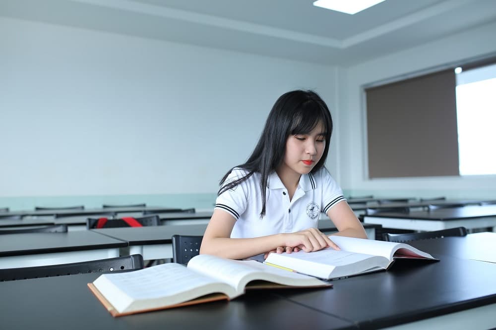 Nhấn vào ảnh để phóng to phuong_phap_on_thi_1