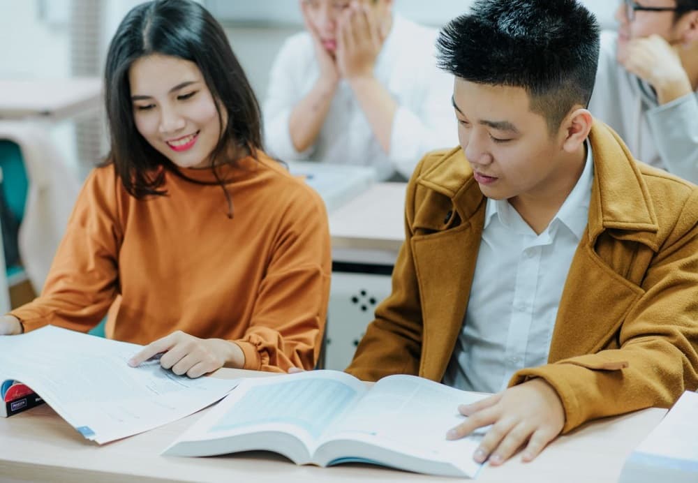 Nhấn vào ảnh để phóng to phuong_phap_on_thi_2