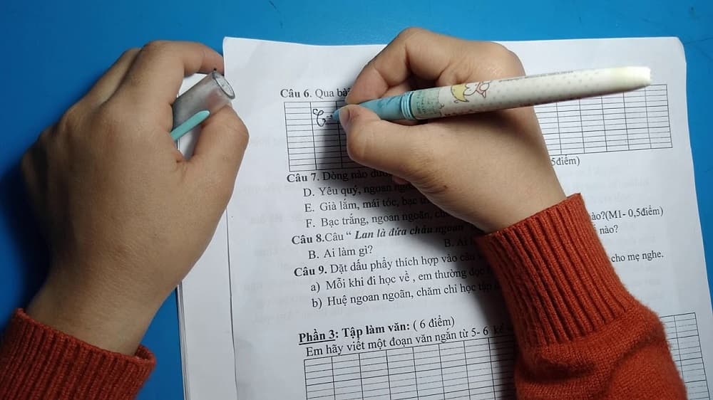 Nhấn vào ảnh để phóng to phuong_phap_on_thi_3