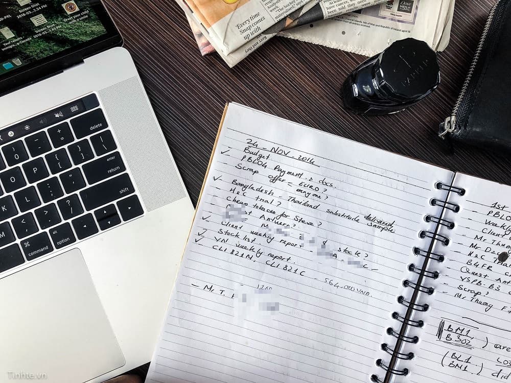 Nhấn vào ảnh để phóng to phuong_phap_on_thi_5