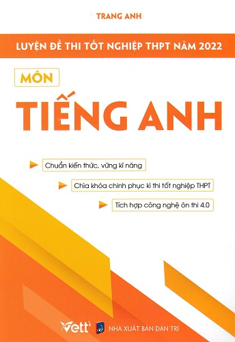 gia_su_tieng_anh_tai_nha