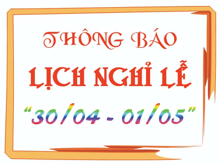 thong_bao_nghi_le_10_3_30_4_1_5