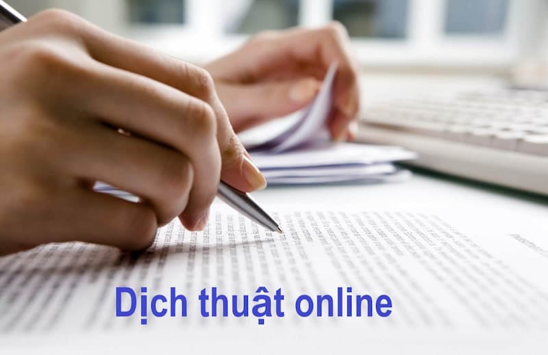 viec_lam_dich_thuat_online_tai_nha_cho_sinh_vien_2