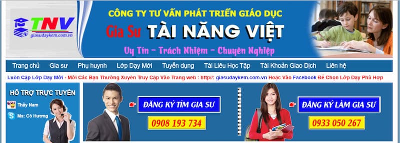 web_tai_nang_viet
