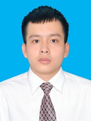 Nguyễn Hà Long