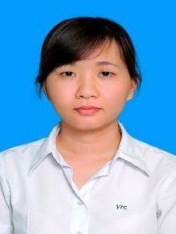 Nguyễn Thị Kha