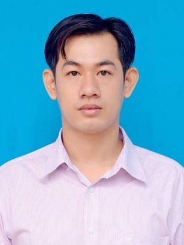 Nguyễn Tuấn Kiệt