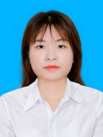 Phạm Đặng Xuân Quỳnh