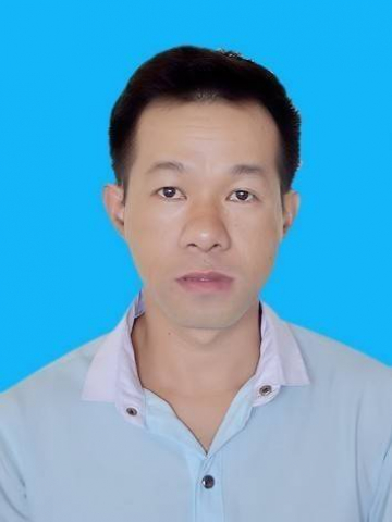 Phạm Xuân Phương