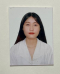 Phùng Thị Ngọc