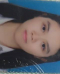 Bùi Thị Cẩm Ly