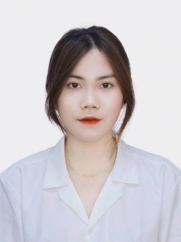 Bùi Thị Yến Hoa