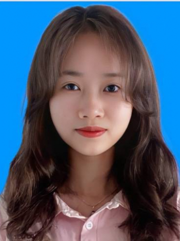 Cao Thanh Nhã
