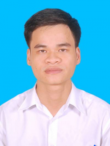 Cao Thanh Phúc
