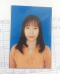 Cao Thị Thảo