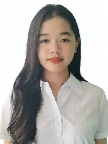 Cao Xuân Trúc