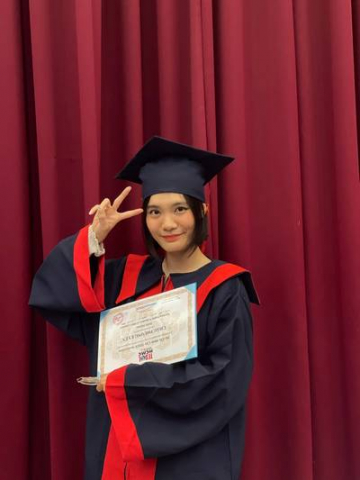 Châu Phương Uyên