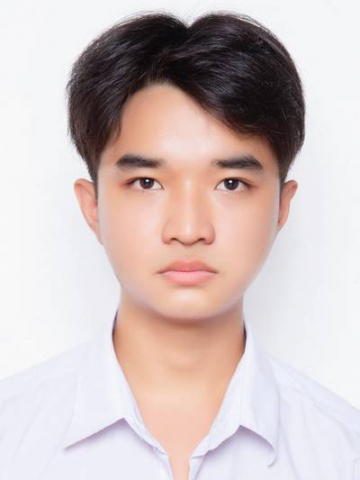 Châu Tấn Kiệt