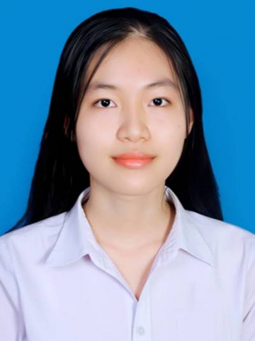 Đặng Quỳnh Thoa