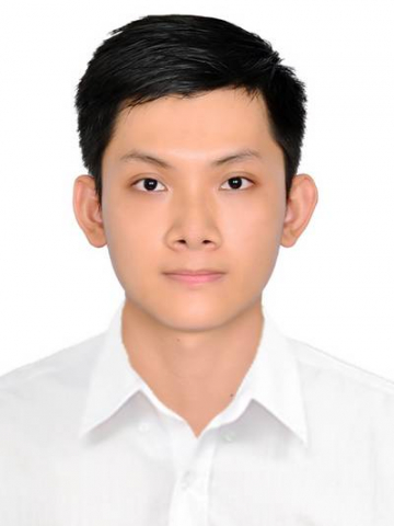 Đặng Tấn Thành