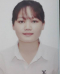 đặng thị lương