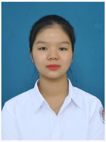 Đặng Thị Như Quỳnh