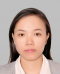 Đặng Trần Thùy Trang
