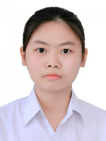 Đặng Tường Vy