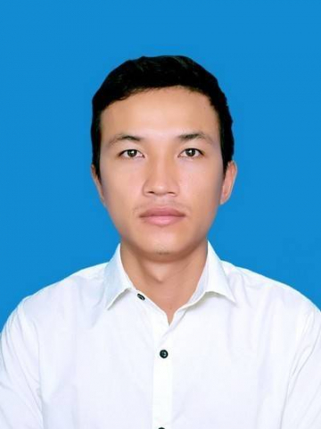 Đào Ngọc Tú