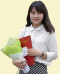 Đào Thu Phương