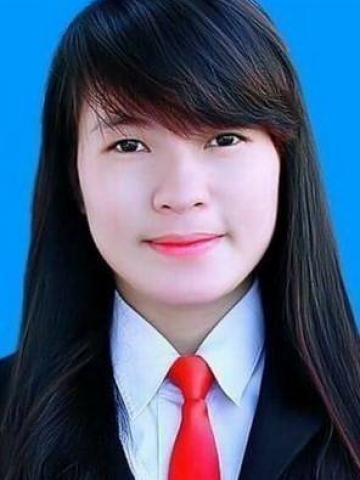 Trung Tâm Gia Sư Đất Việt Gia Sư Dạy Kèm Uy Tín Chất Lượng TPHCM Trung Tâm Gia Sư Đất Việt Gia Sư Dạy Kèm Uy Tín Chất Lượng Tphcm