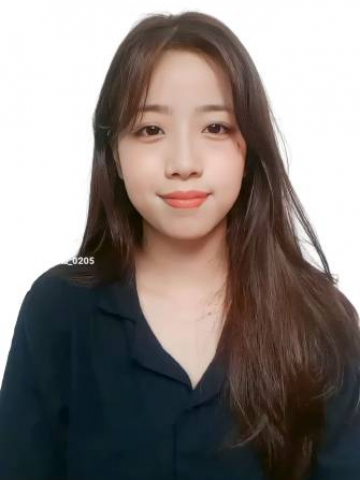 Đinh Thị Huỳnh Như