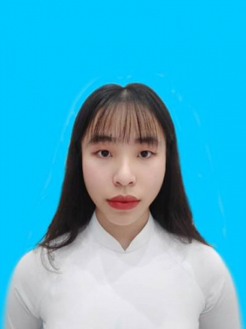 Đỗ Lê Linh Xuân