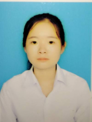 Đỗ Ngọc Hân
