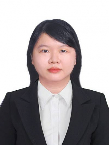 đỗ thị bích quyên