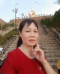 Đỗ Thị Dung