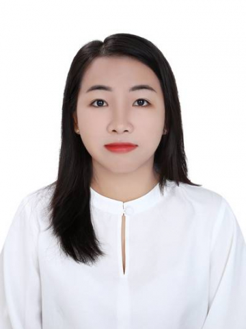 Đỗ Thị Huyền Trang