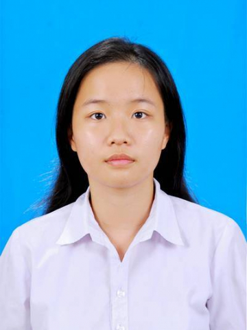 Đỗ Thị Ngọc Khánh